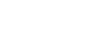 Nexstar logo