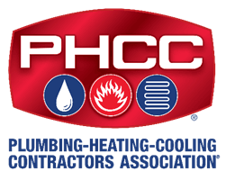 PHCC logo